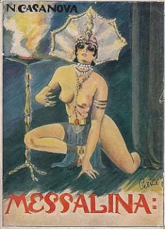 Messalina