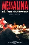 Messalina: Hříšná císařovna