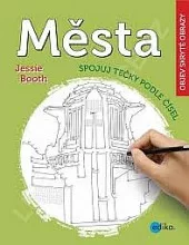 Města
