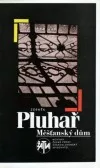 Měšťanský dům