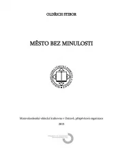 Město bez minulosti