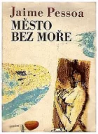 Město bez moře
