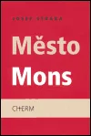Město Mons