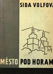 Město pod horami