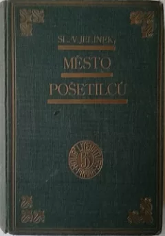 Město pošetilců