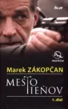 Mesto tieňov  1