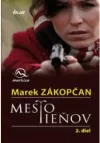 Mesto tieňov 2