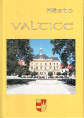Město Valtice