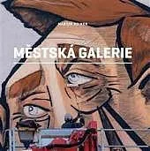 Městská galerie