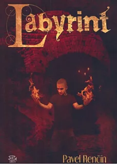 Labyrint