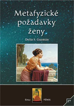 Metafyzické požadavky ženy