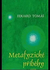 Metafyzické příběhy 2