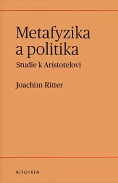 Metafyzika a politika