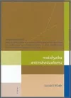 Metafyzika antiindividualismu