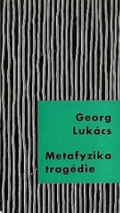 Metafyzika tragédie