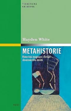 Metahistorie