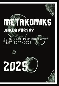 Metakomiks