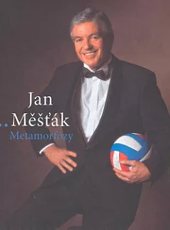Metamorfózy