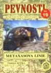 Metaxasova linie