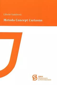 Metoda Concept Cartoons