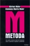 Metoda M