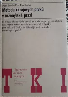 Metoda okrajových prvků v inženýrske praxi