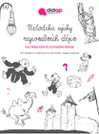 Metodika výuky regionálních dějin na příkladu Plzeňského kraje