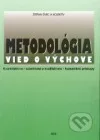 Metodológia vied o výchove
