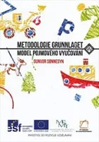 Metodologie Grunnlaget