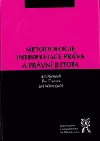 Metodologie interpretace práva a právní jistota