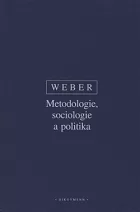 Metodologie, sociologie a politika