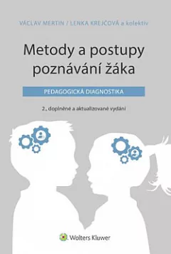 Metody a postupy poznávání žáka