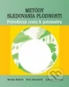 Metódy sledovania plodnosti