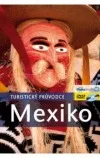 Mexiko