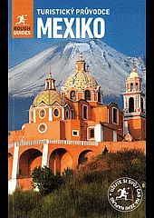Mexiko