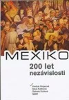 Mexiko