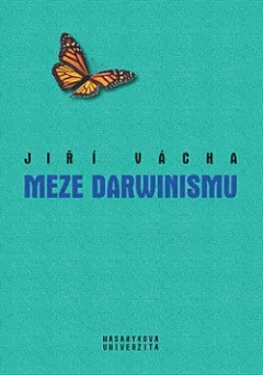 Meze darwinismu