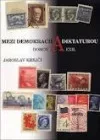 Mezi demokracií a diktaturou: domov a exil