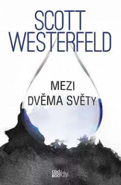 Mezi dvěma světy