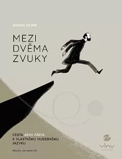 Mezi dvěma zvuky