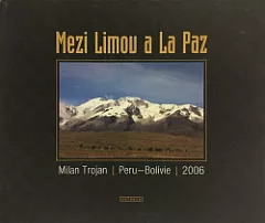 Mezi Limou a La Paz