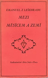 Mezi měsícem a zemí