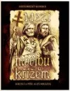 Mezi modlou a křížem