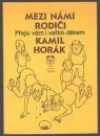 Mezi námi rodiči