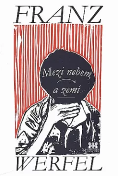 Mezi nebem a zemí