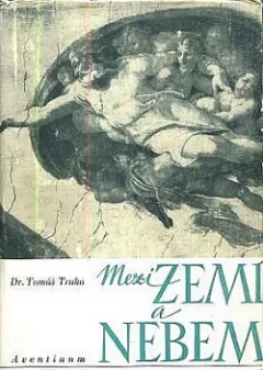 Mezi nebem a zemí