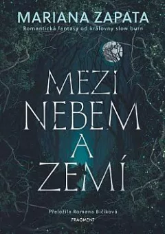 Mezi nebem a zemí