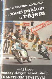 Mezi peklem a rájem