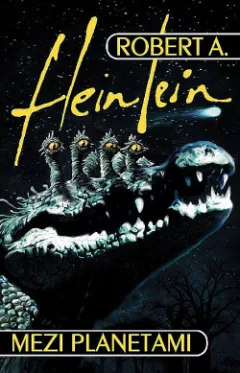 Mezi planetami