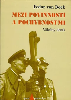 Mezi povinností a pochybnostmi